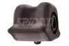 412225 Втулка стаб. передня Toyota RAV 4 05-&gt; (d=21mm) права R (SPIDAN) SPIDAN підбір по vin на Brocar