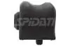 Втулка стаб. передня Toyota RAV 4 05-> (d=22mm) права R  (SPIDAN) 411475