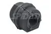411602 Втулка стаб. передня Peugeot 307, 308 1.6-2.0i (d=21mm) (SPIDAN) SPIDAN підбір по vin на Brocar