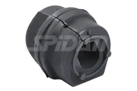 411602 Втулка стаб. передня Peugeot 307, 308 1.6-2.0i (d=21mm) (SPIDAN) SPIDAN подбор по vin на Brocar
