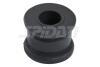 Втулка стаб. передня MB C-class (W202) (93-01) (d=18mm)  (SPIDAN) 411284