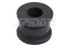Втулка стаб. передня MB C-class (W202) (93-01) (d=18mm)  (SPIDAN) 411284