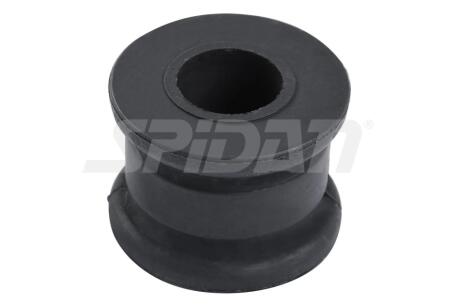411284 Втулка стаб. передня MB C-class (W202) (93-01) (d=18mm) (SPIDAN) SPIDAN підбір по vin на Brocar