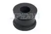 Втулка стаб. передня MB E-class (W124) 2.0-4.2 (d=22mm)  (SPIDAN) 411439