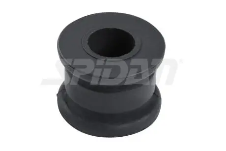 411439 Втулка стаб. передня MB E-class (W124) 2.0-4.2 (d=22mm) (SPIDAN) SPIDAN підбір по vin на Brocar