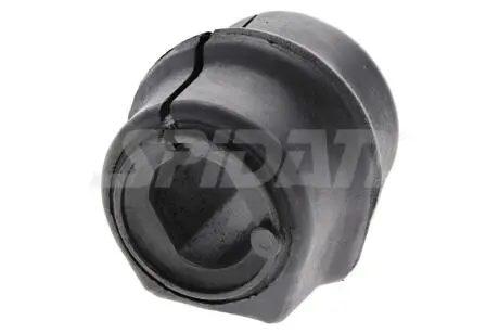 411517 Втулка стаб. передня Citroen C4, Peugeot 308 04-> (d22) (SPIDAN) SPIDAN підбір по vin на Brocar