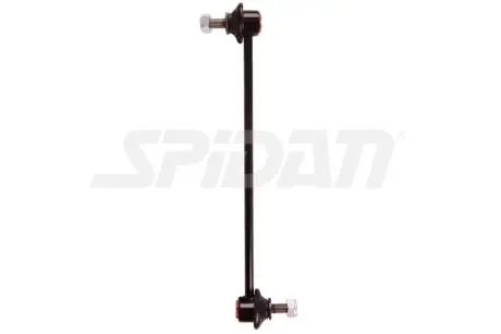 58336 Стійка стабілізатора пер. Mazda 6 [12->]. CX-5 [11->] (SPIDAN) SPIDAN подбор по vin на Brocar