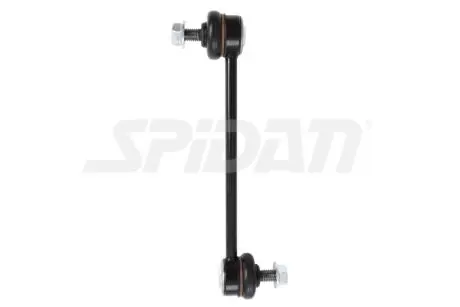 40996 Стійка стабілізатора пер. Mazda 323 BJ, Premacy [<-00] (SPIDAN) SPIDAN підбір по vin на Brocar