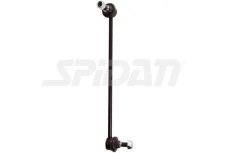 50594 Стійка стабілізатора пер. BMW X3 (F25),X4 (F26) ліва L (SPIDAN) SPIDAN подбор по vin на Brocar