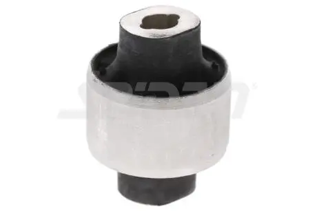 413299 Сайлентблок важеля переднього Renault Megane IV задній (SPIDAN) SPIDAN подбор по vin на Brocar