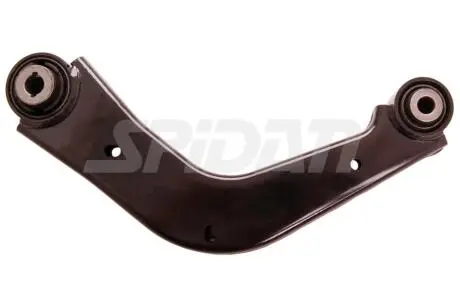 58785 Важіль задньої підвіски Ford Mondeo V, Fusion USA 12-> (SPIDAN) SPIDAN підбір по vin на Brocar