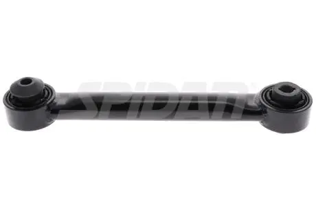 58784 Важіль задньої підвіски Ford Mondeo V, Fusion USA 12-> (SPIDAN) SPIDAN підбір по vin на Brocar