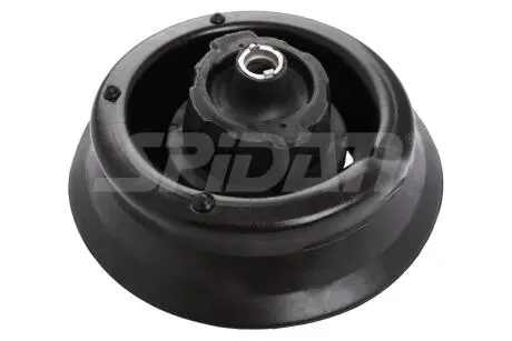 413037 Опора стійки пер. MB C-Class (W203/S203/CL203) (00-08) (SPIDAN) SPIDAN підбір по vin на Brocar