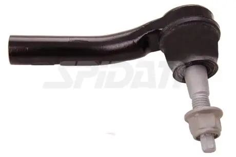 58015 Наконечник рул. тяг Saab 9-5, Opel Insignia A правий R (SPIDAN) SPIDAN підбір по vin на Brocar