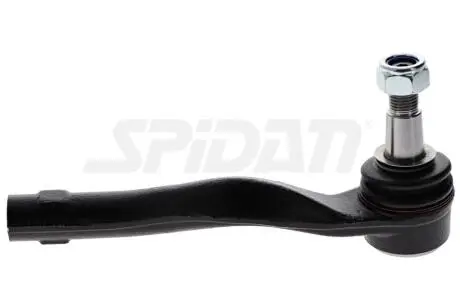 50361 Наконечник рул. тяг MB C-Class (W204) 4-MATIC правий R (SPIDAN) SPIDAN подбор по vin на Brocar