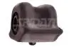 Втулка стаб. передня Toyota RAV 4 05-> (d=21mm) ліва L  (SPIDAN) 412224