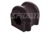 412243 Втулка стаб. передня KIA RIO III, Hyundai Accent (d20) (SPIDAN) SPIDAN підбір по vin на Brocar