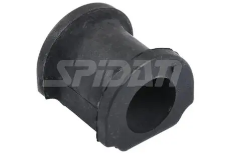 411091 Втулка стаб. передня Honda Civic, CR-V (01-07) (d25mm) (SPIDAN) SPIDAN подбор по vin на Brocar