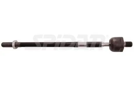 45188 Тяга рульова VW Caddy II, Polo, Skoda Fabia (L=319mm) (SPIDAN) SPIDAN подбор по vin на Brocar