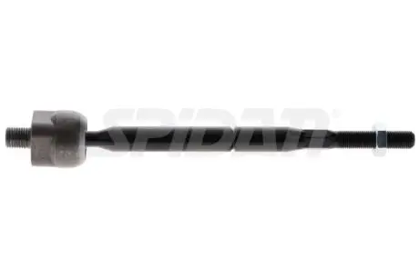 45581 Тяга рульова Toyota Yaris, Yaris Verso 99-> (L=242mm) (SPIDAN) SPIDAN подбор по vin на Brocar