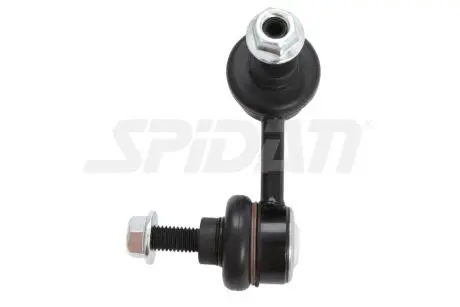 57442 Стійка стабілізатора пер. Honda Civic (04-11) права R (SPIDAN) SPIDAN підбір по vin на Brocar