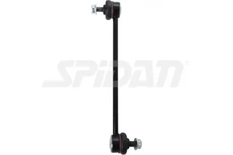 50324 Стійка стабілізатора пер. Ford Fiesta III/VI, Focus I (SPIDAN) SPIDAN подбор по vin на Brocar