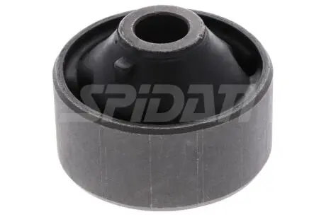 411470 С/б важеля переднього Toyota Rav 4 III (05-13) задній (SPIDAN) SPIDAN підбір по vin на Brocar