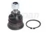 Оп. шар. Nissan Pick Up, Navara, Datsun (92-98) нижня  (SPIDAN) 50239