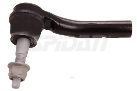58014 Наконечник рул. тяг Saab 9-5, Opel Insignia A лівий L (SPIDAN) SPIDAN подбор по vin на Brocar
