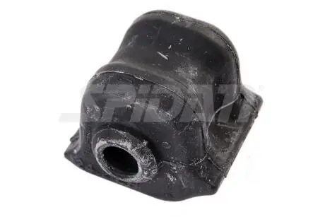 411850 Втулка стаб. передня Toyota Avensis 08-> ліва L (d22) (SPIDAN) SPIDAN підбір по vin на Brocar