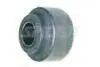 Втулка стаб. передня MB E-class (W210) 95-03 (d=26mm)  (SPIDAN) 411672