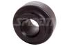 Втулка стаб. передня MB E-class (W210) 95-03 (d=27mm)  (SPIDAN) 412662