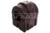 Втулка стаб. передня Ford Galaxy, Mondeo 14-> (d23,5)  (SPIDAN) 412575