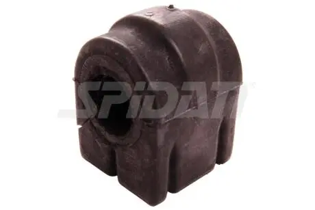 412575 Втулка стаб. передня Ford Galaxy, Mondeo 14-&gt; (d23,5) (SPIDAN) SPIDAN підбір по vin на Brocar