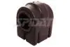 Втулка стаб. передня Ford Galaxy, Mondeo 14-> (d24,5)  (SPIDAN) 412576