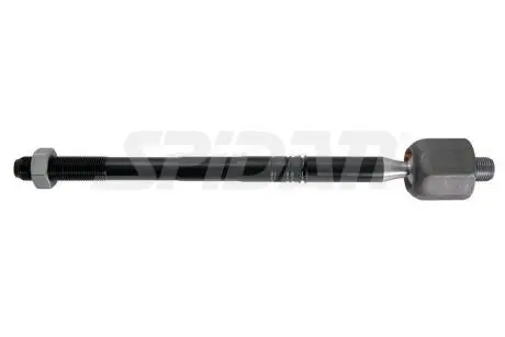 50857 Тяга рульова Opel Astra J 12->, Chevrolet Cruze J300 (SPIDAN) SPIDAN підбір по vin на Brocar