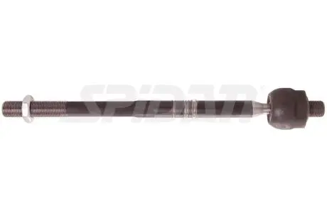 50856 Тяга рульова Opel Astra J 12->, Chevrolet Cruze J300 (SPIDAN) SPIDAN подбор по vin на Brocar