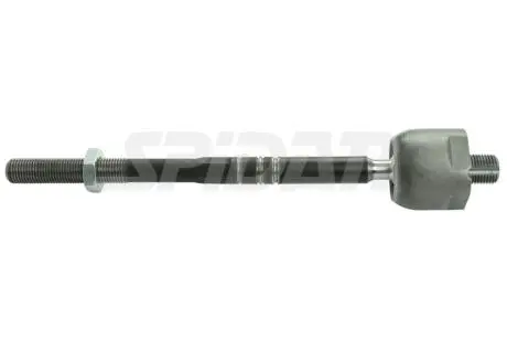 50363 Тяга рульова MB C-class (W204), E-class (W212) 05-15 (SPIDAN) SPIDAN підбір по vin на Brocar