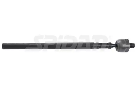 46319 Тяга рульова Citroen C4 (04-11), Peugeot 307 (L=343) (SPIDAN) SPIDAN підбір по vin на Brocar