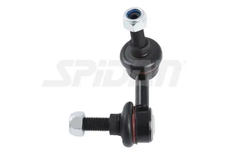 57436 Стійка стабілізатора пер. Nissan X-Trail T30 права R (SPIDAN) SPIDAN підбір по vin на Brocar