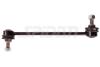 Стійка стабілізатора пер. Ford Ranger (L=256mm) 11->  (SPIDAN) 58707