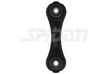 57758 Стійка стабілізатора зад. Renault Kangoo 4X4 (97-08) (SPIDAN) SPIDAN підбір по vin на Brocar