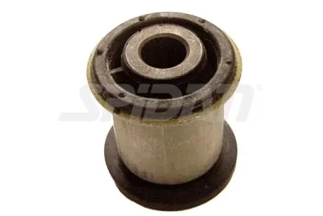 411079 С/б важеля переднього Nissan X-Trail (01-13) передній (SPIDAN) SPIDAN підбір по vin на Brocar