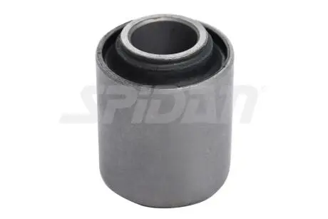 410446 Сайлентблок важеля переднього Nissan Primera (90-98) (SPIDAN) SPIDAN подбор по vin на Brocar