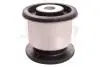 Сайлентблок важеля переднього Jeep Grand Cherokee IV  (SPIDAN) 412299