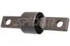 412798 Сайлентблок важеля заднього Honda Civic VIII (05-13) (SPIDAN) SPIDAN підбір по vin на Brocar