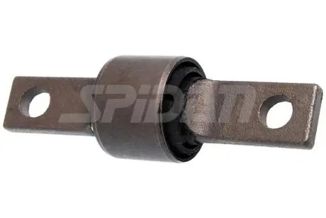 412798 Сайлентблок важеля заднього Honda Civic VIII (05-13) (SPIDAN) SPIDAN підбір по vin на Brocar