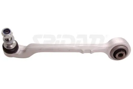 51328 Важіль передньої підвіски BMW 3 (F30) задній лівий L (SPIDAN) SPIDAN підбір по vin на Brocar