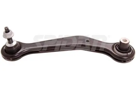 57730 Важіль задньої підвіски BMW X5 (E53) (лівий задній) (SPIDAN) SPIDAN підбір по vin на Brocar