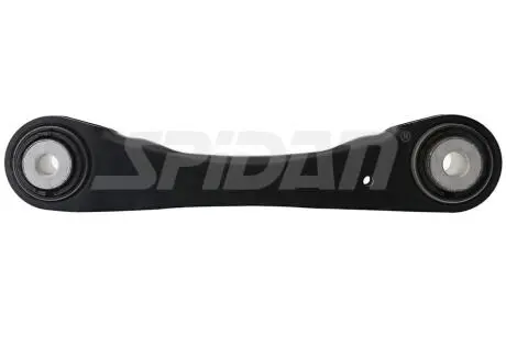 50150 Важіль задньої підвіски BMW 5(G30), 7 (G11) правий R (SPIDAN) SPIDAN підбір по vin на Brocar